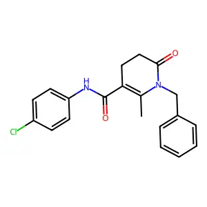 Bionet1_002534 structure