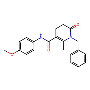 Bionet1_002536 structure