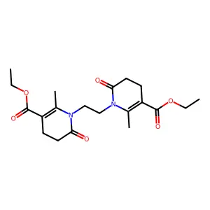 Bionet1_002538 structure