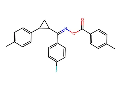 Bionet1_002744 structure