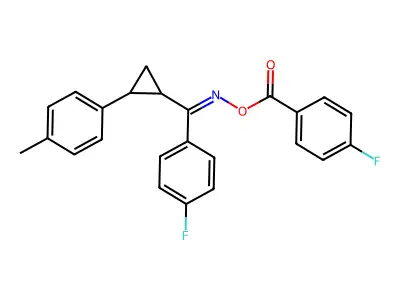 Bionet1_002746 structure