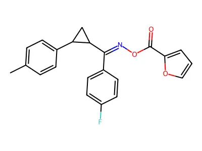 Bionet1_002748 structure