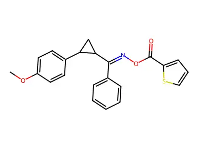 Bionet1_002752 structure