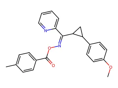 Bionet1_002754 structure