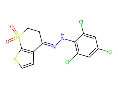 Bionet1_003033 structure