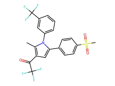 4N-304S structure