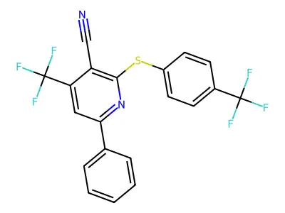 4N-321S structure