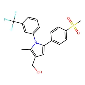 4N-326S structure