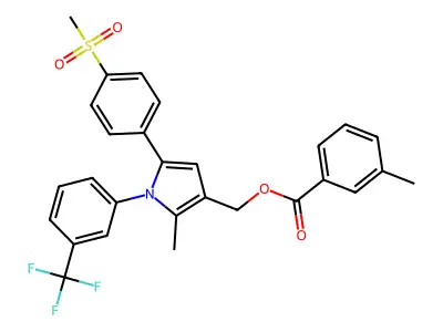 4N-327S structure