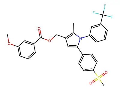 4N-328S structure