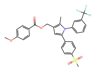 4N-343S structure
