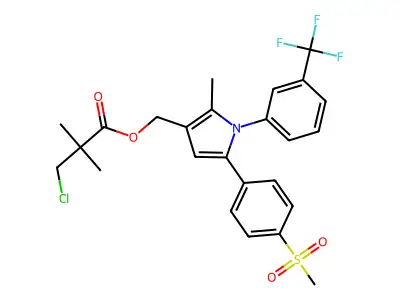 4N-345S structure