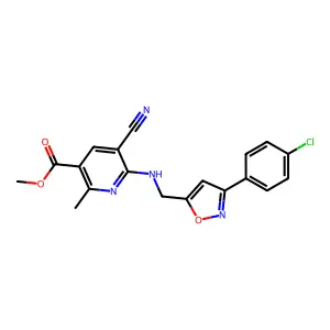 Bionet1_003161 structure