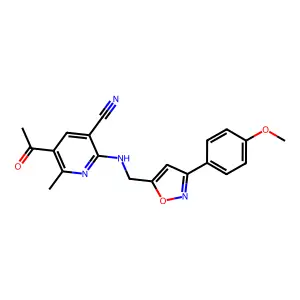 Bionet1_003163 structure