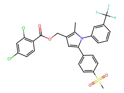 4N-354S structure