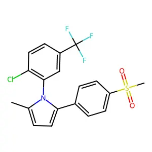 4N-359S structure