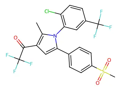 4N-380S structure