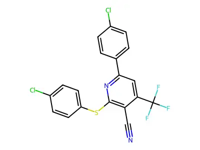 4N-384S structure