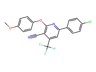4N-387S structure