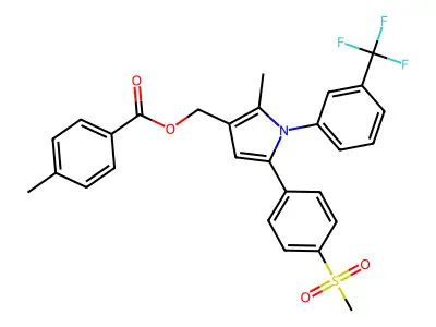 4N-392S structure