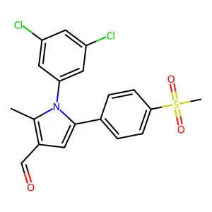 4N-403S structure