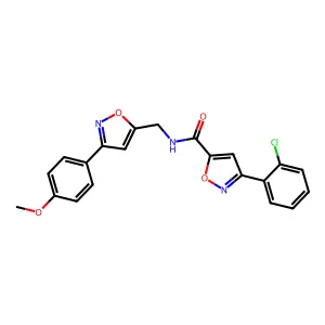 4N-653S structure