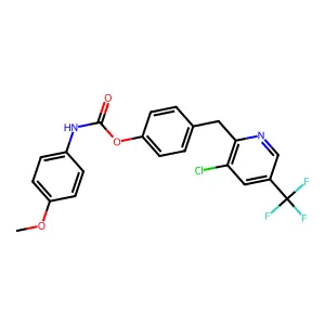 4N-735 structure