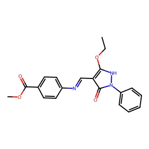 Bionet1_000281 structure