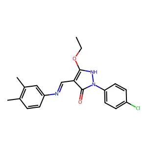 Bionet1_000287 structure