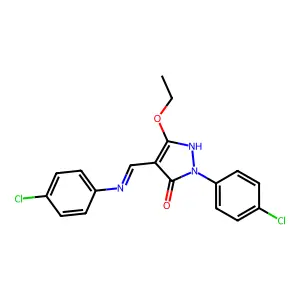 Bionet1_000289 structure