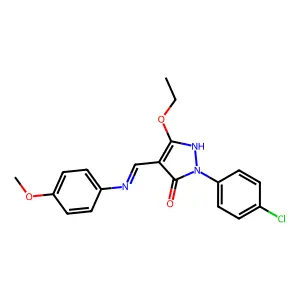 Bionet1_000293 structure