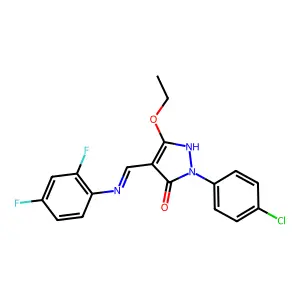 Bionet1_000297 structure