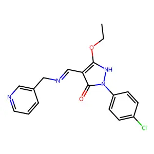 Bionet1_000299 structure