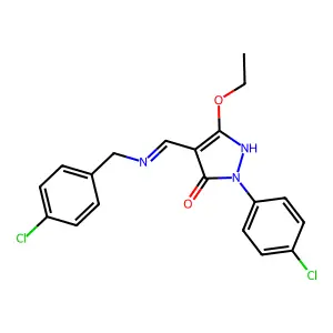 Bionet1_000323 structure