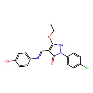 Bionet1_000325 structure