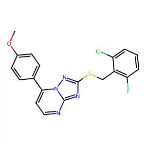 5D-002 structure