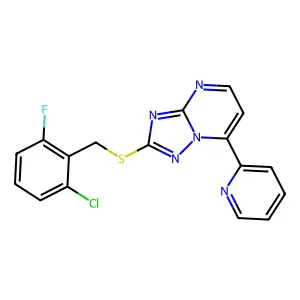 Bionet1_000842 structure