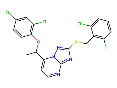 5D-008 structure