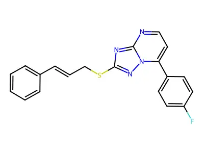 Bionet1_000846 structure