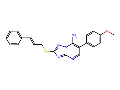 Bionet1_000848 structure