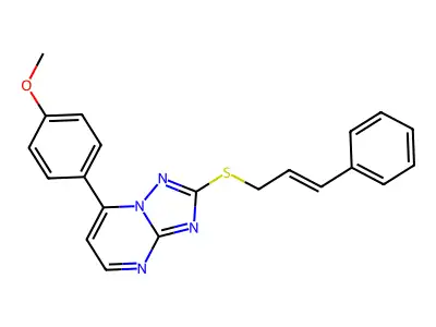 Bionet1_000852 structure