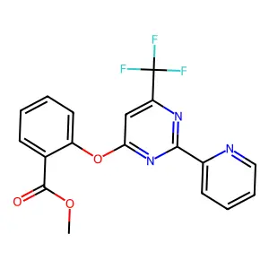 Bionet1_000343 structure