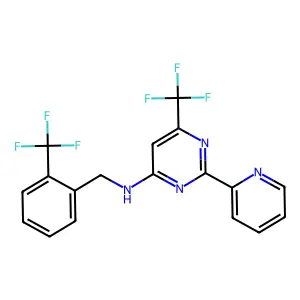 Bionet1_000347 structure