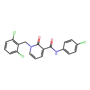 5E-333S structure