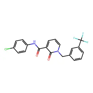5E-344S structure