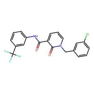 5E-351S structure
