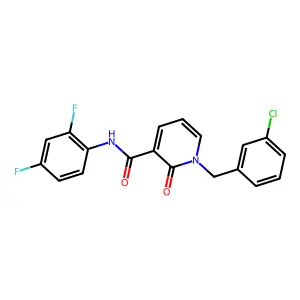 Bionet1_000182 structure