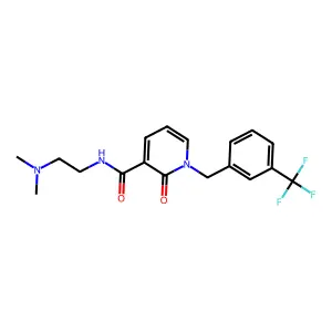 Bionet1_000184 structure