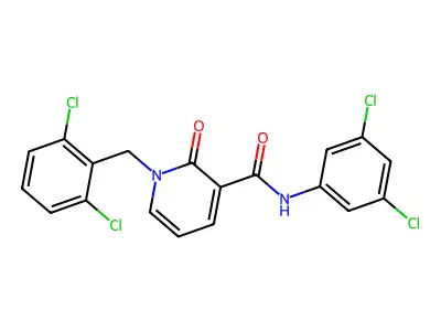 5E-371S structure