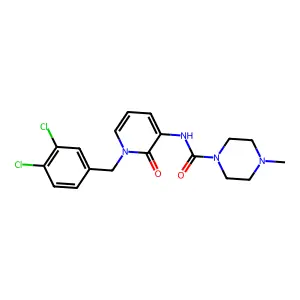 Bionet1_000200 structure